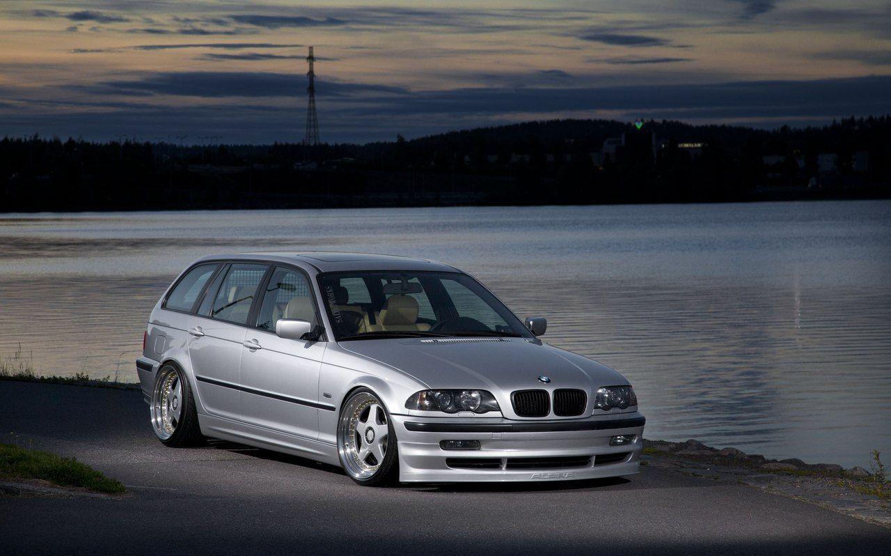 1280x798 I43CmW3h_Ss One Love