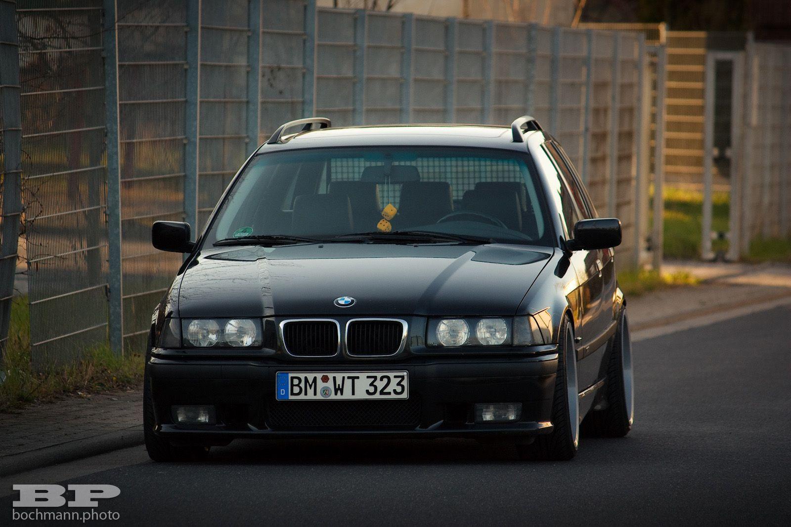 1600x1067 e46 touring wallpaper touring, Bmw, Touring