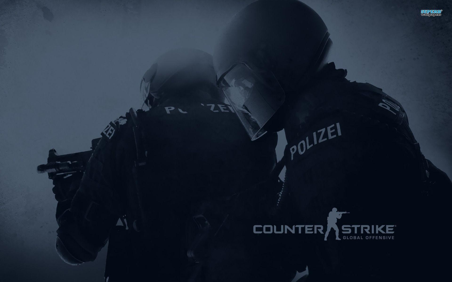 1920x1200 Free download Counter Strike Global Offensive Wallpaper Screenshots [1920x1200] for your Desktop, Mobile & Tablet. Explore Offensive Wallpaper. Funny Wallpaper for My Desktop, CS Go Wallpaper 1920X CS Go Wallpaper