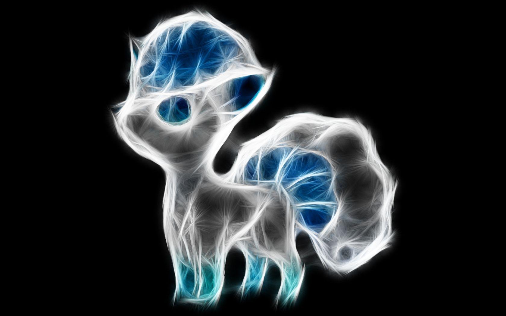 1680x1050 Free download Vulpix Alola by TheBlackSavior [1920x1080] for your Desktop, Mobile & Tablet. Explore Ninetales HD Wallpaper. Ninetales HD Wallpaper, Ninetales Wallpaper, Ninetales Pokémon Wallpaper