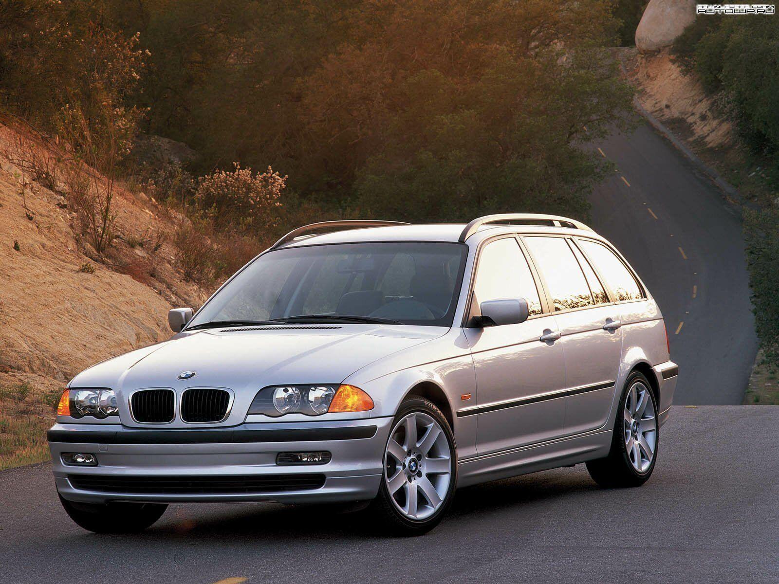 bmw-e46-touring-wallpapers-top-free-bmw-e46-touring-backgrounds