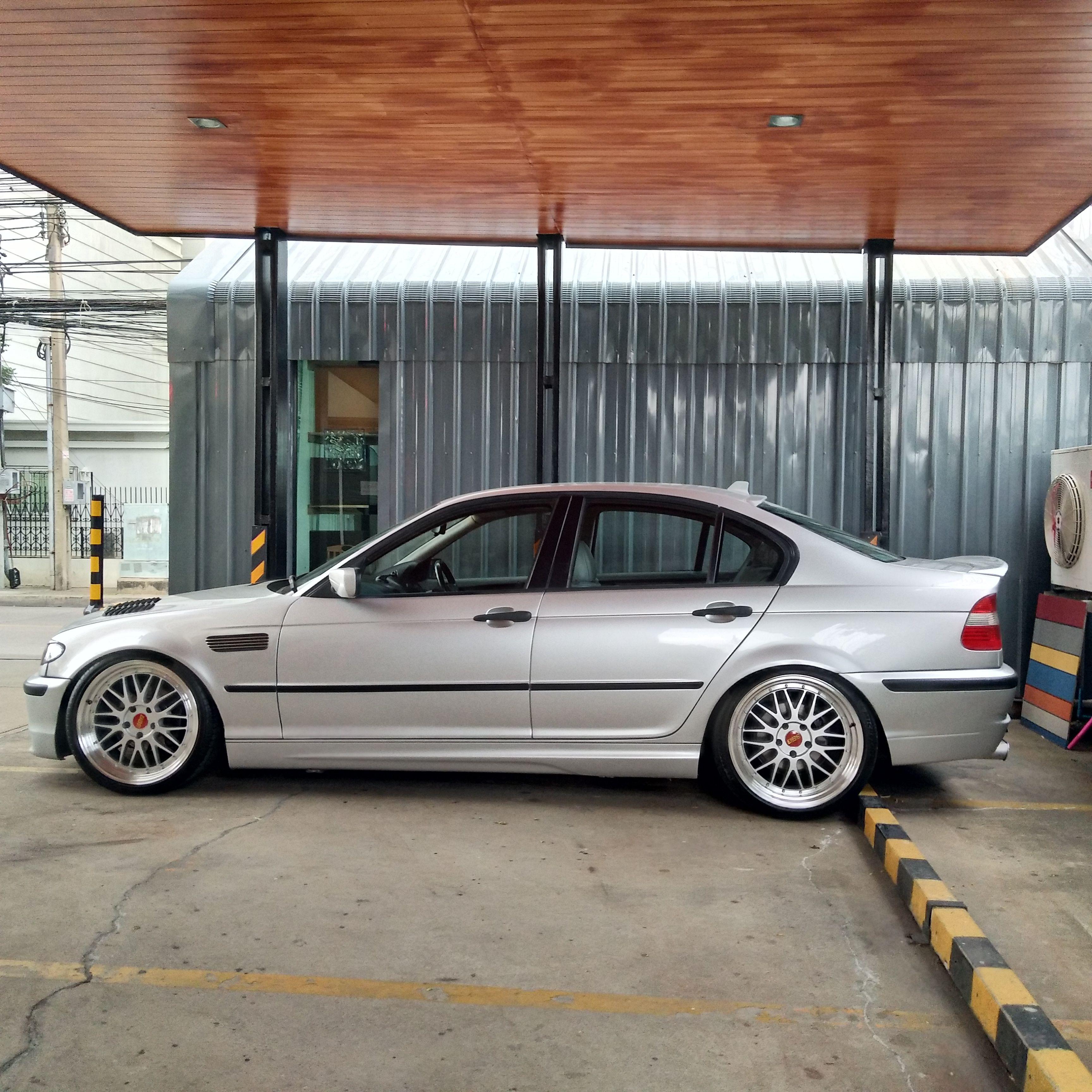 3456x3456 e46 t. Bmw e46 sedan, E46 sedan, Bmw wallpaper