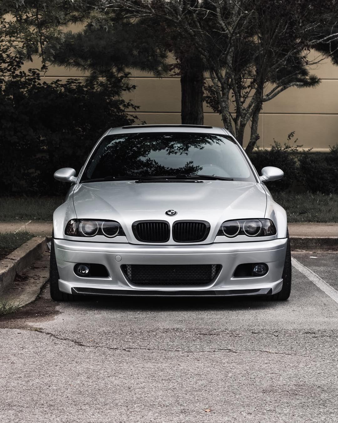 1080x1350 car collect. Bmw e46 sedan, Bmw touring, Bmw