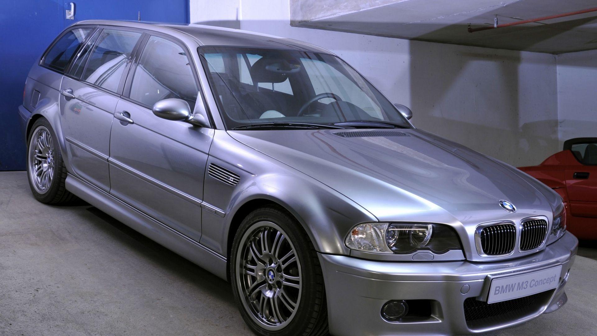 1920x1080 Free download BMW M3 Touring Concept E46 Wallpaper [2048x1536] for your Desktop, Mobile & Tablet. Explore Bmw E46 Wallpaper. Bmw E30 Wallpaper, E46 M3 Wallpaper, Bmw M3 E46 Wallpaper