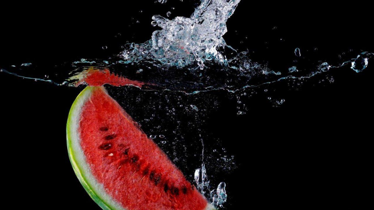 1280x720 Awesome, Watermelon, Wide, HD, Wallpaper, Image, For, Desktop, Background, Full, Free, HD Wallpaper, , Desktop Image For Apple