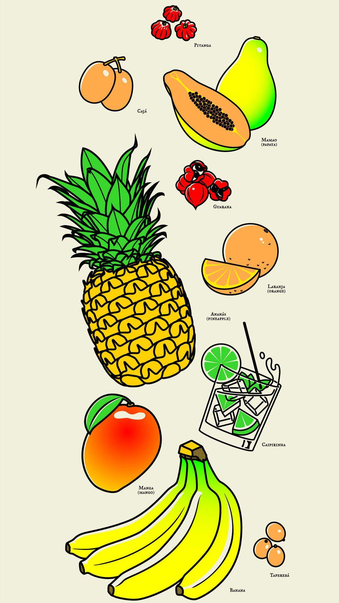 1080x1920 Vegan Wallpaper