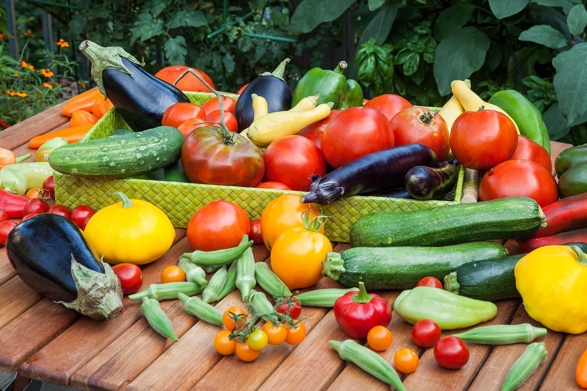 1920x1280 Veggie Garden Wallpaper. Beautiful Garden Wallpaper, Garden Wallpaper and Flower Garden Wallpaper