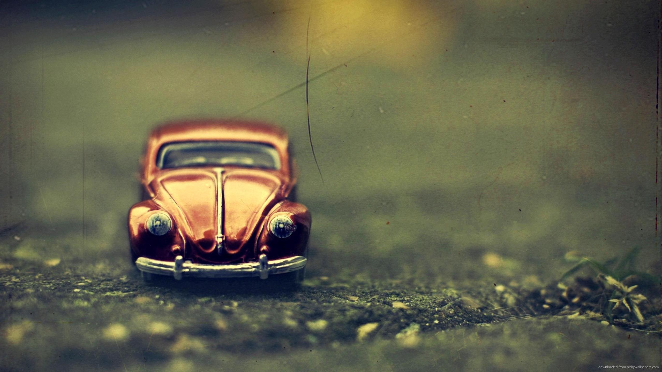 2560x1440 Imagenes Wallpaper Imagenes Wallpaper Background