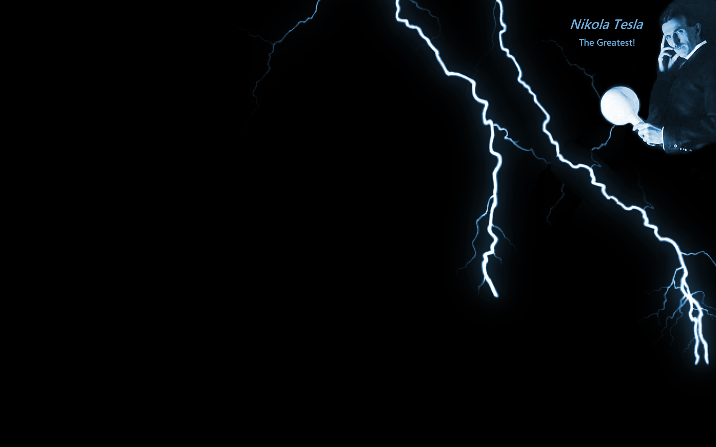 1440x900 Nikola Tesla Wallpaper. Nikola Tesla Wallpaper, Nikola Tesla Patents Wallpaper and Nikola Tesla Studying Wallpaper