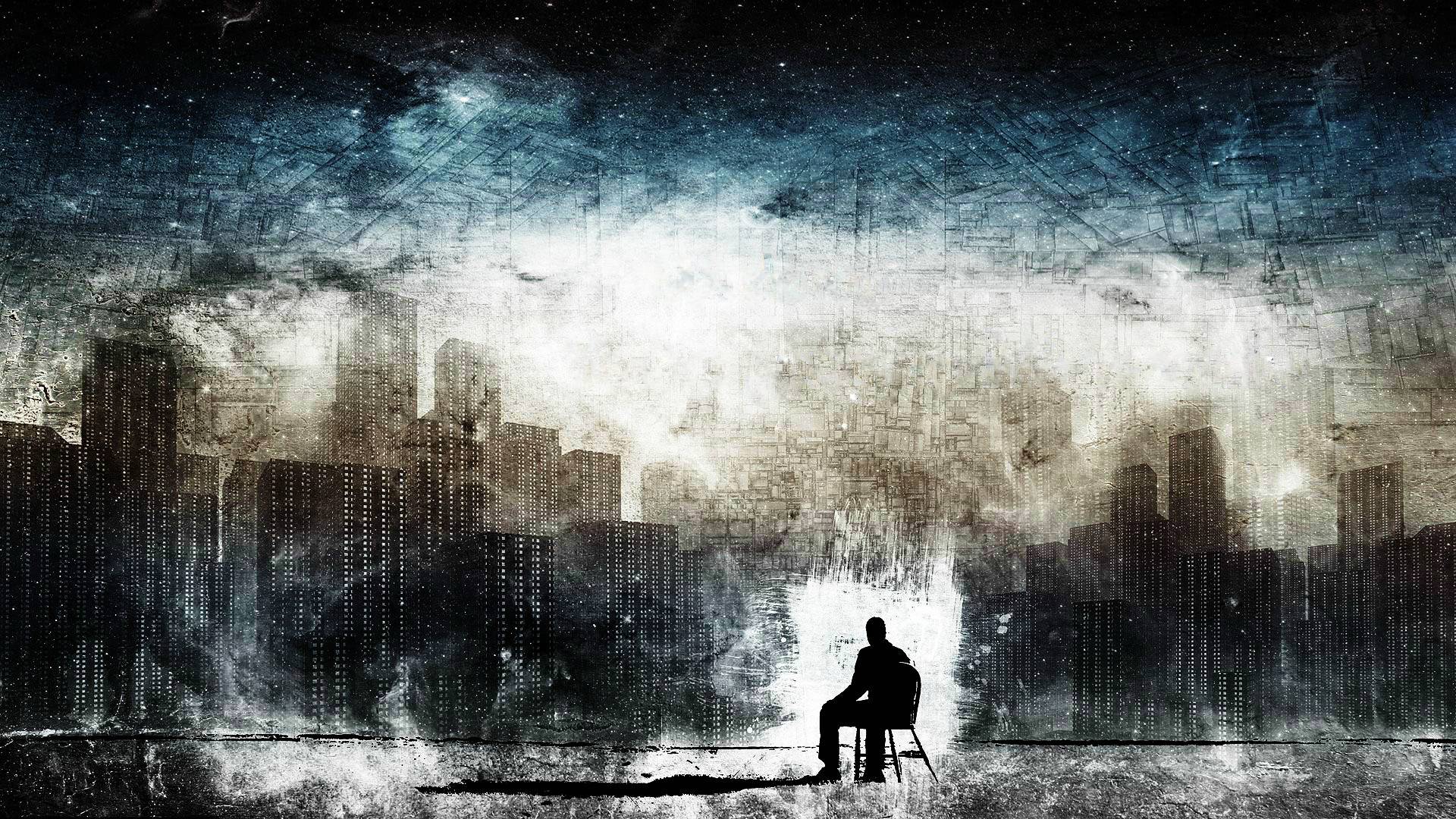 1920x1080 Nikola tesla wallpaper