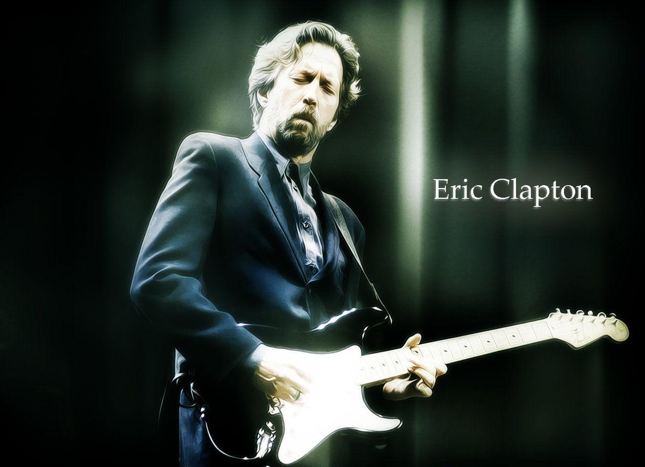 1280x928 IW:475 Eric Clapton Wallpaper Wallpaper: Eric