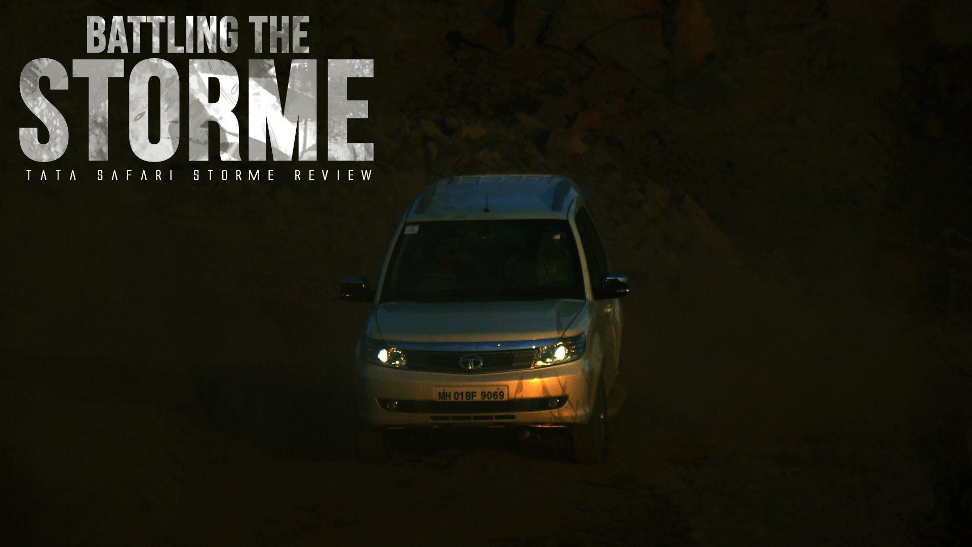 1920x1080 Tata Safari Wallpaper HD 27 X 1080. Wall.