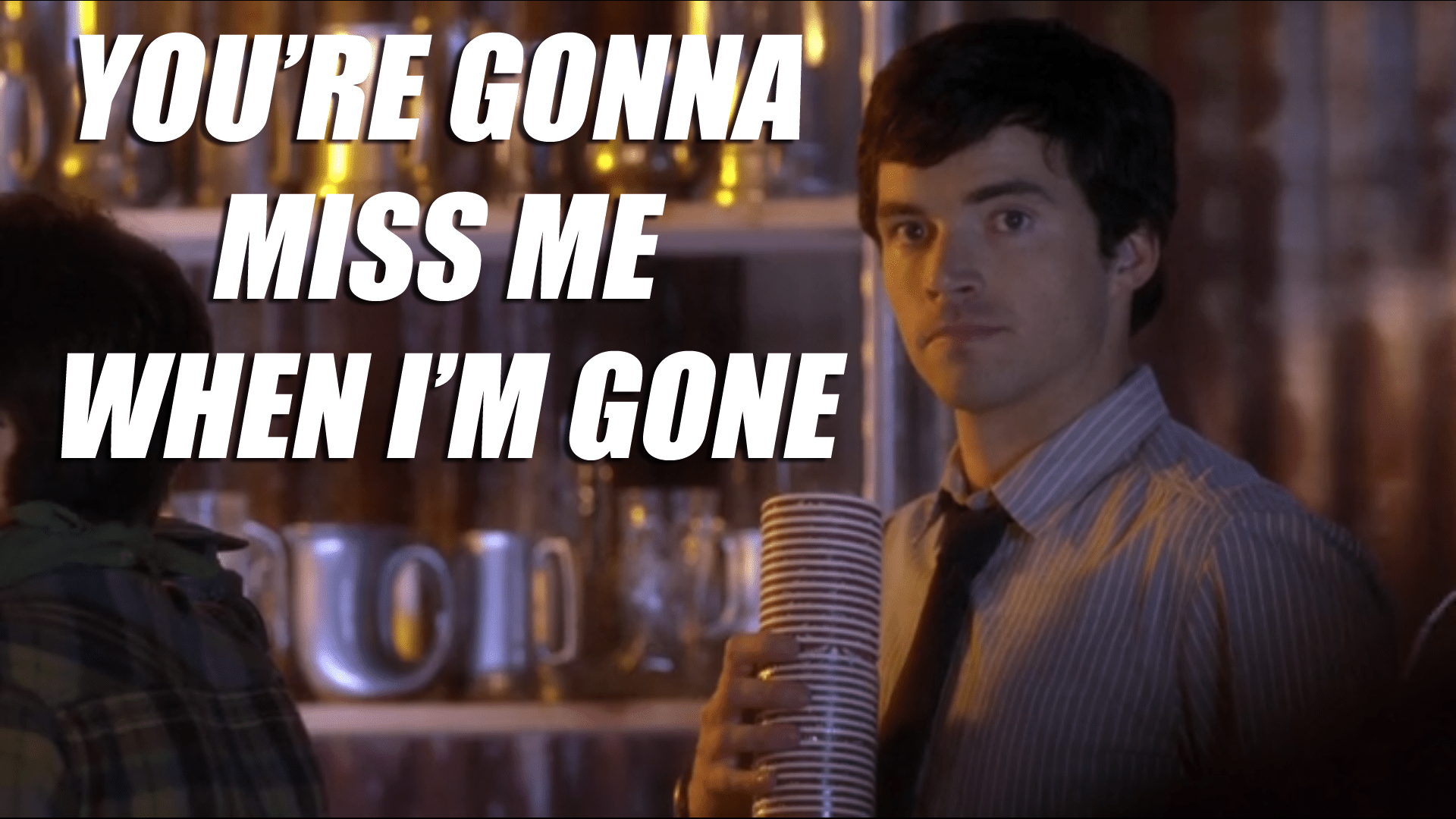 1920x1080 Pretty Little Liars Bring Down the Hoe Review: Cowboy Up, Hoedown