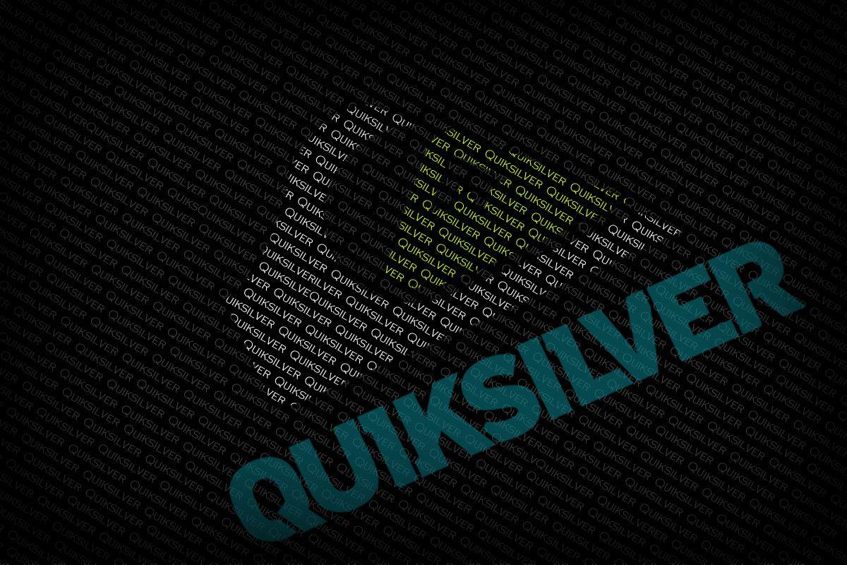 1200x800 Quiksilver Wallpaper that I made