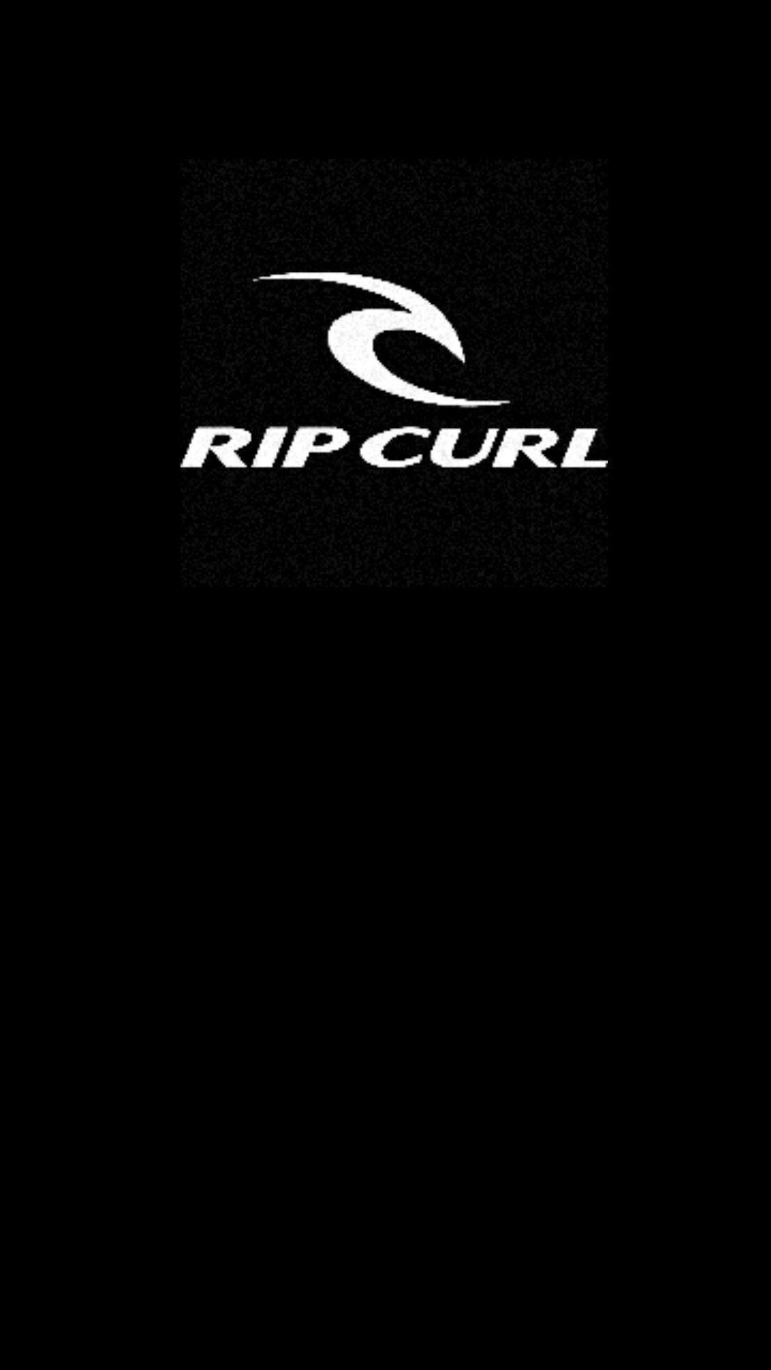 1107x1965 Wallpaper Rip Curl HD