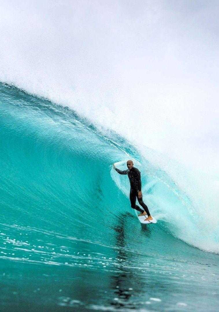 758x1080 hakimsurf. Surfing waves, Surfing photo, Surfing