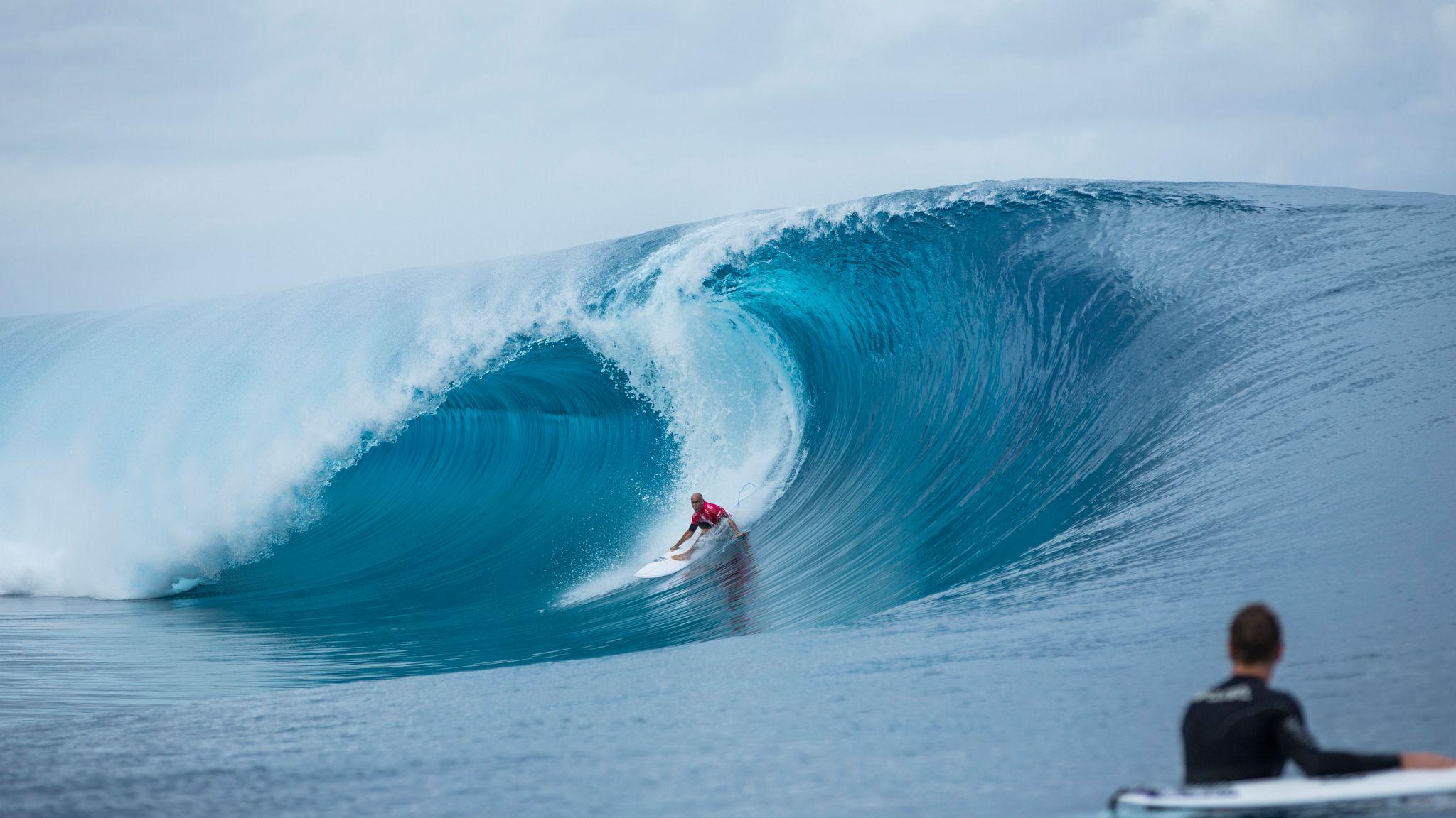 Kelly Slater Wallpapers Top Free Kelly Slater Backgrounds