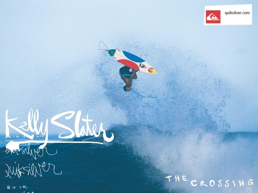 Kelly Slater Wallpapers - Top Free Kelly Slater Backgrounds