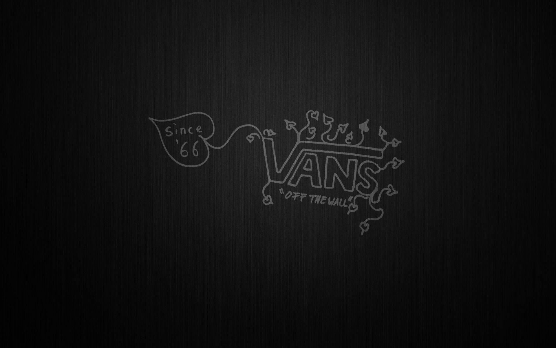 1920x1200 Rip Curl Wallpaper