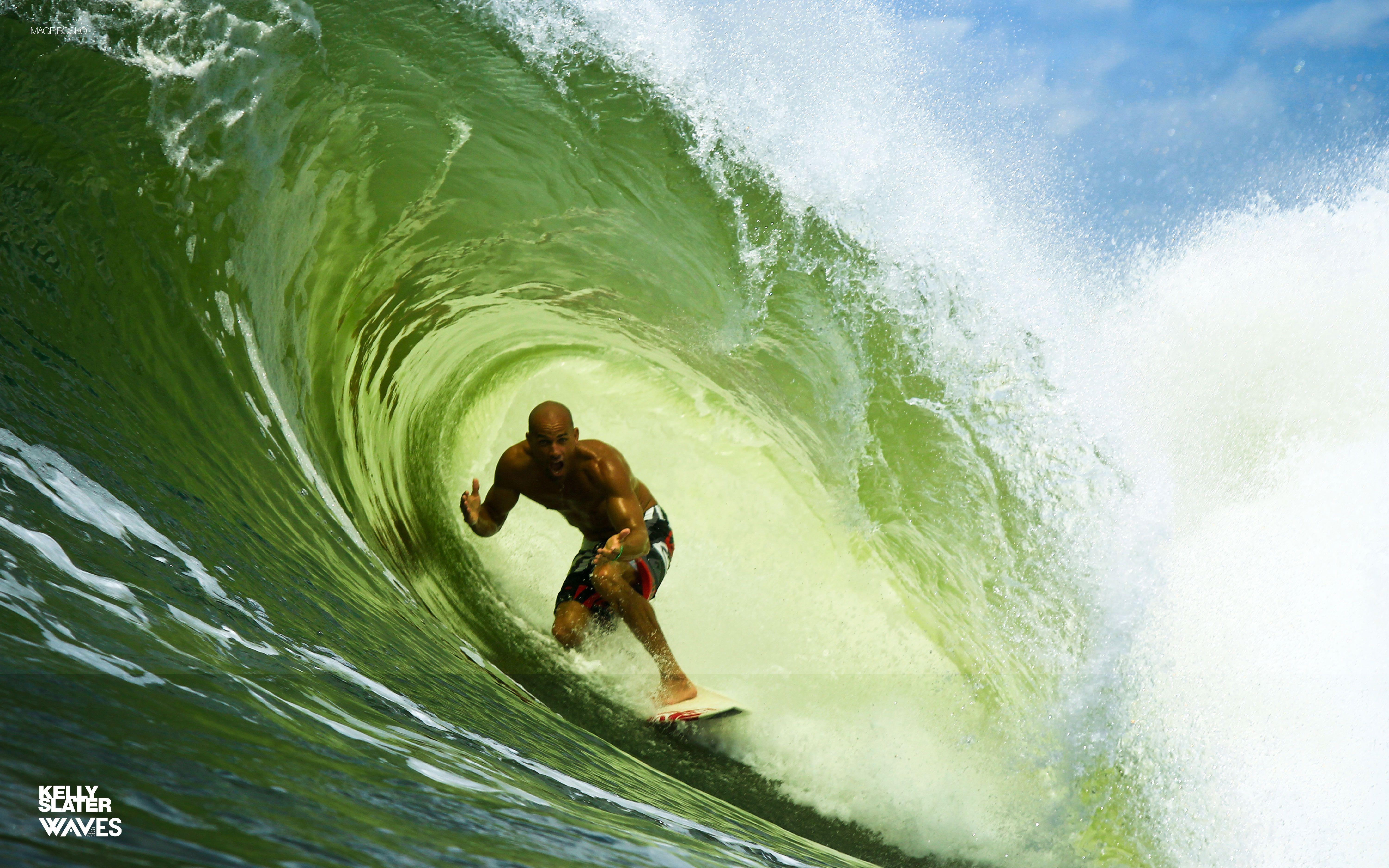 6000x3750 Kelly Slater Wallpaper. R. Kelly Wallpaper, Kelly Halo Wallpaper and Kelly Clarkson Wallpaper Superb