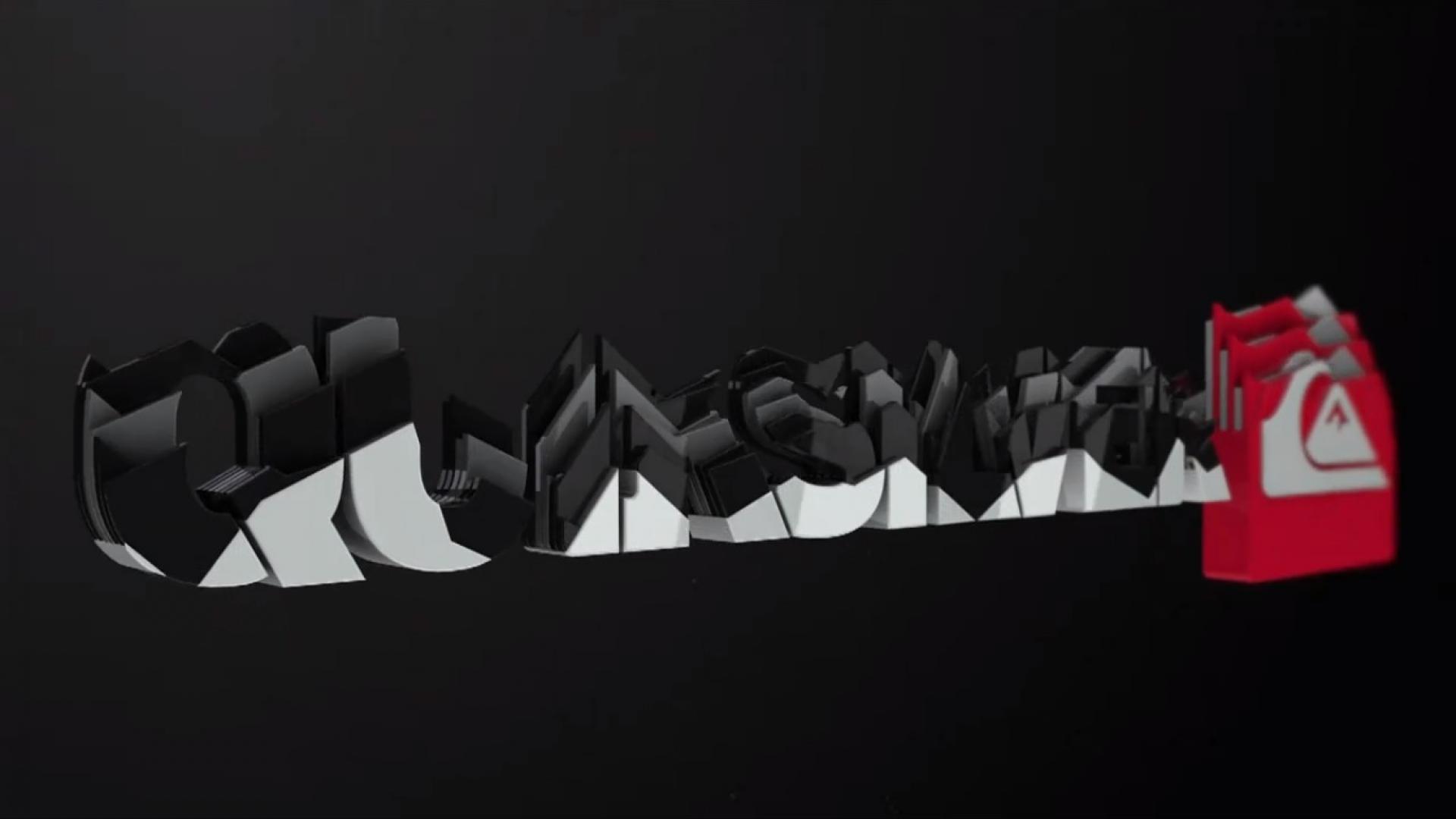 1920x1080 Quiksilver wallpaperx1080
