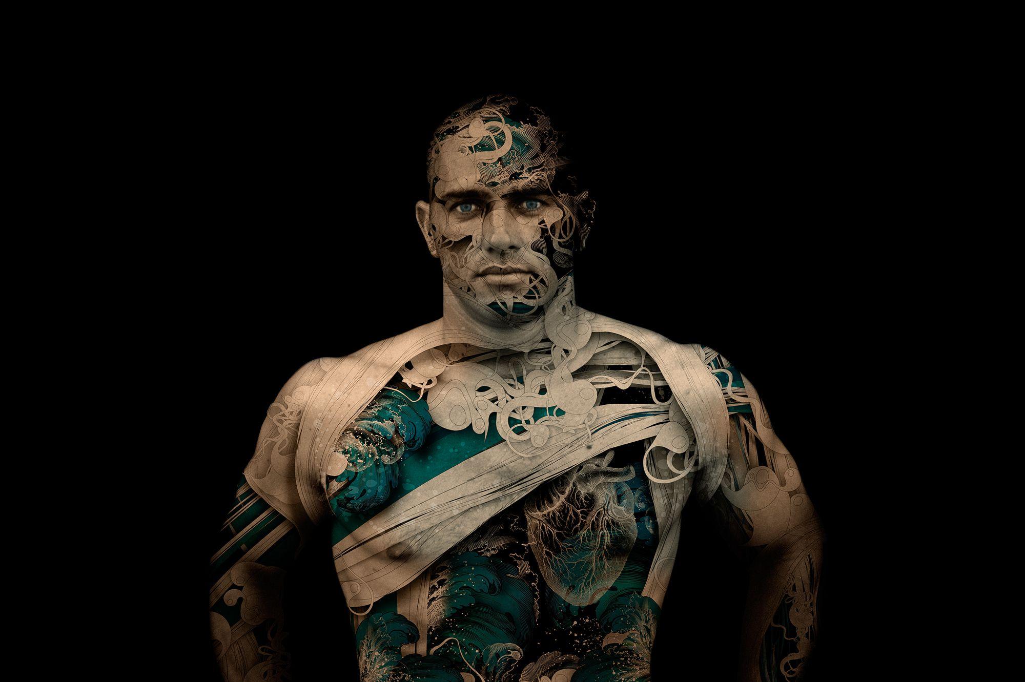 2000x1331 Kelly Slater