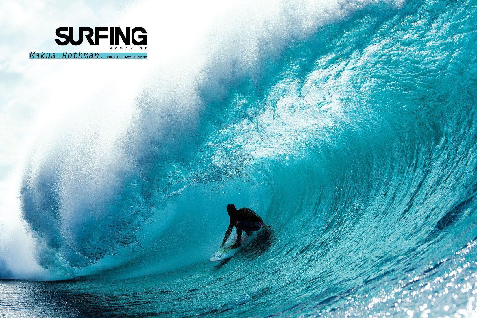 1650x1100 Rip Curl Background. Rip Curl Wallpaper, Rip Curl Surfing Wallpaper and Unbelievable Wave Curl Background