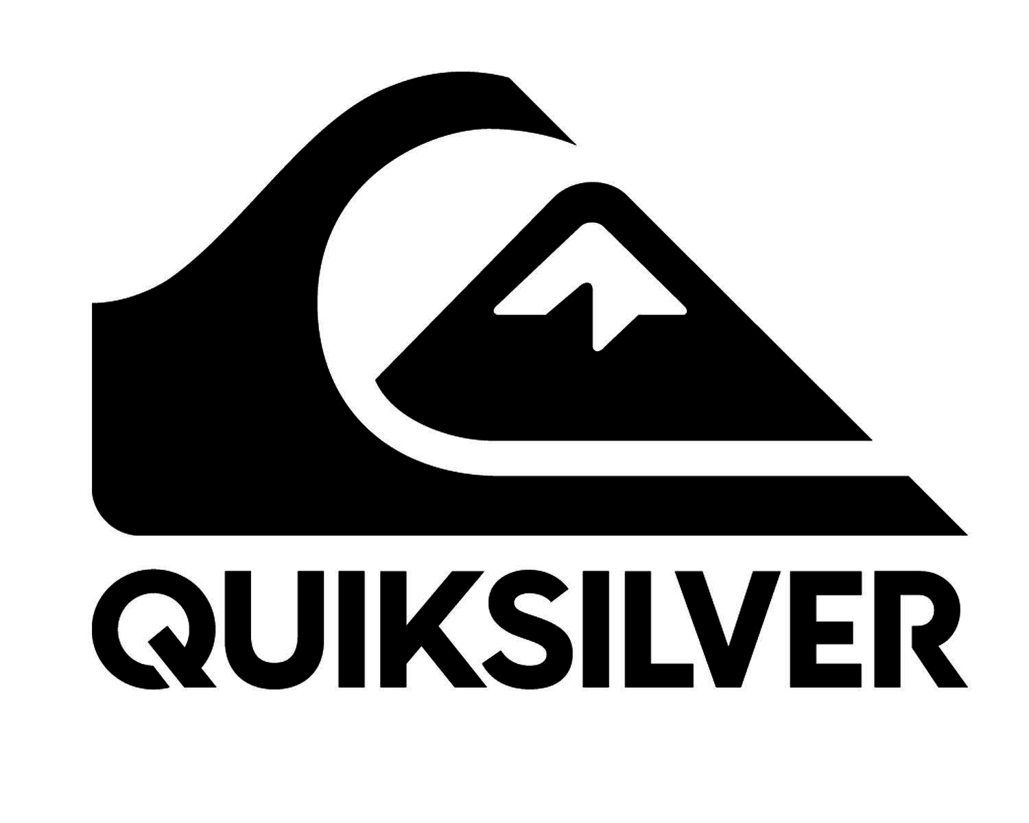 1500x1200 Free download Quiksilver wallpaper marvel Add It To The Highlight Reel [1500x1200] for your Desktop, Mobile & Tablet. Explore Quiksilver Logo Wallpaper. Roxy Wallpaper, Quicksilver Marvel Wallpaper, Quicksilver Avengers Wallpaper