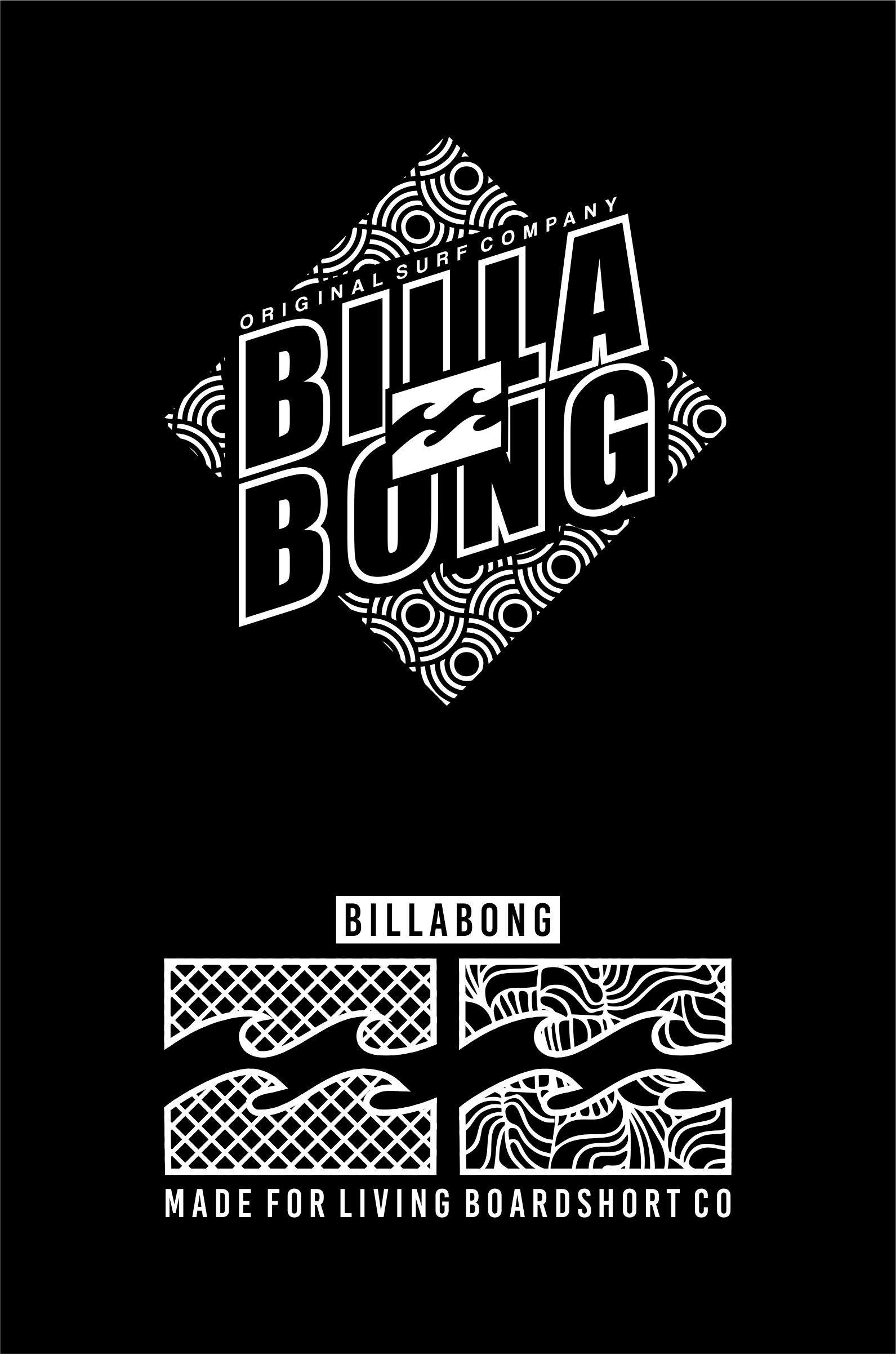1591x2403 Bilabong Wallpaper