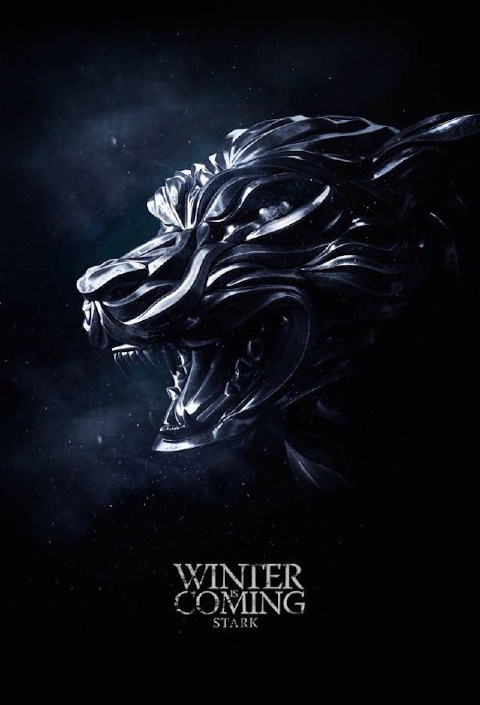 game of thrones hd wallpapers for mobile,hand,finger,performance,photography,music  (#476875) - WallpaperUse