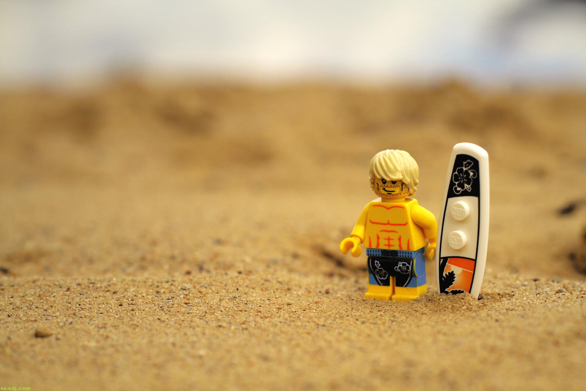 1920x1280 Rip Curl Wallpaper
