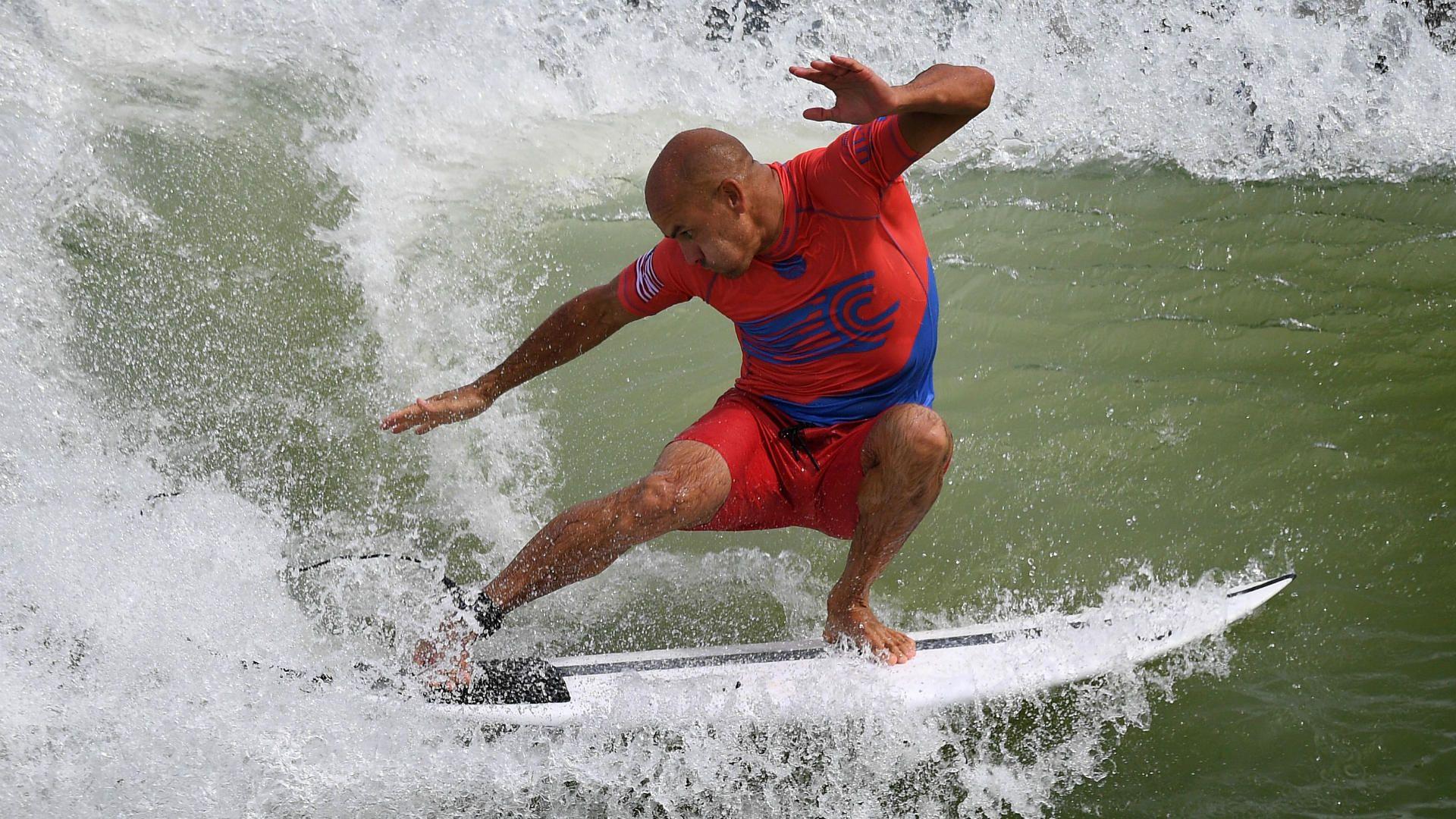 Kelly Slater Wallpapers Top Free Kelly Slater Backgrounds WallpaperAccess