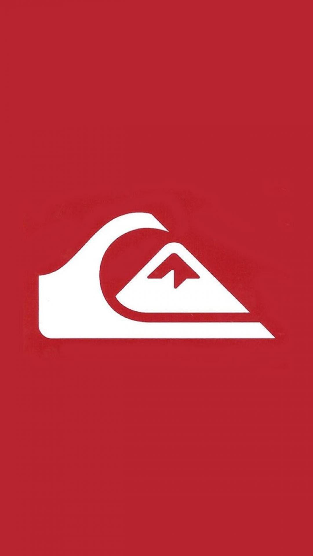 Quiksilver Logo Wallpapers - Top Free Quiksilver Logo Backgrounds ...