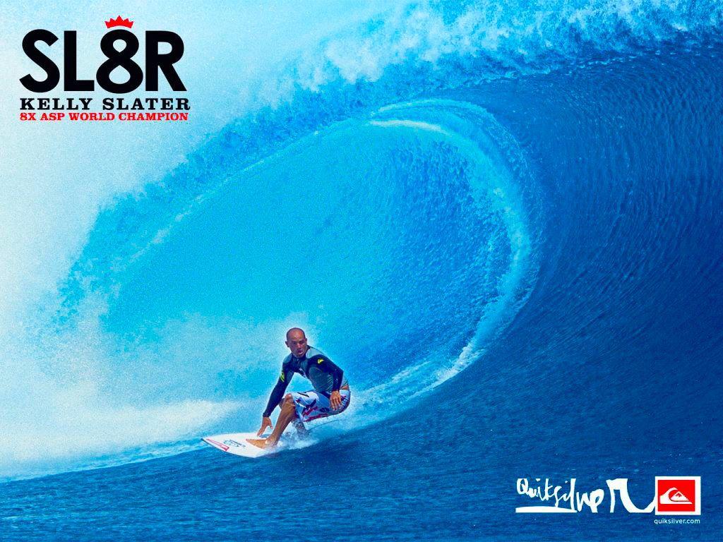 1024x768 Kelly Slater Wallpaper. R. Kelly Wallpaper, Kelly Halo Wallpaper and Kelly Clarkson Wallpaper Superb