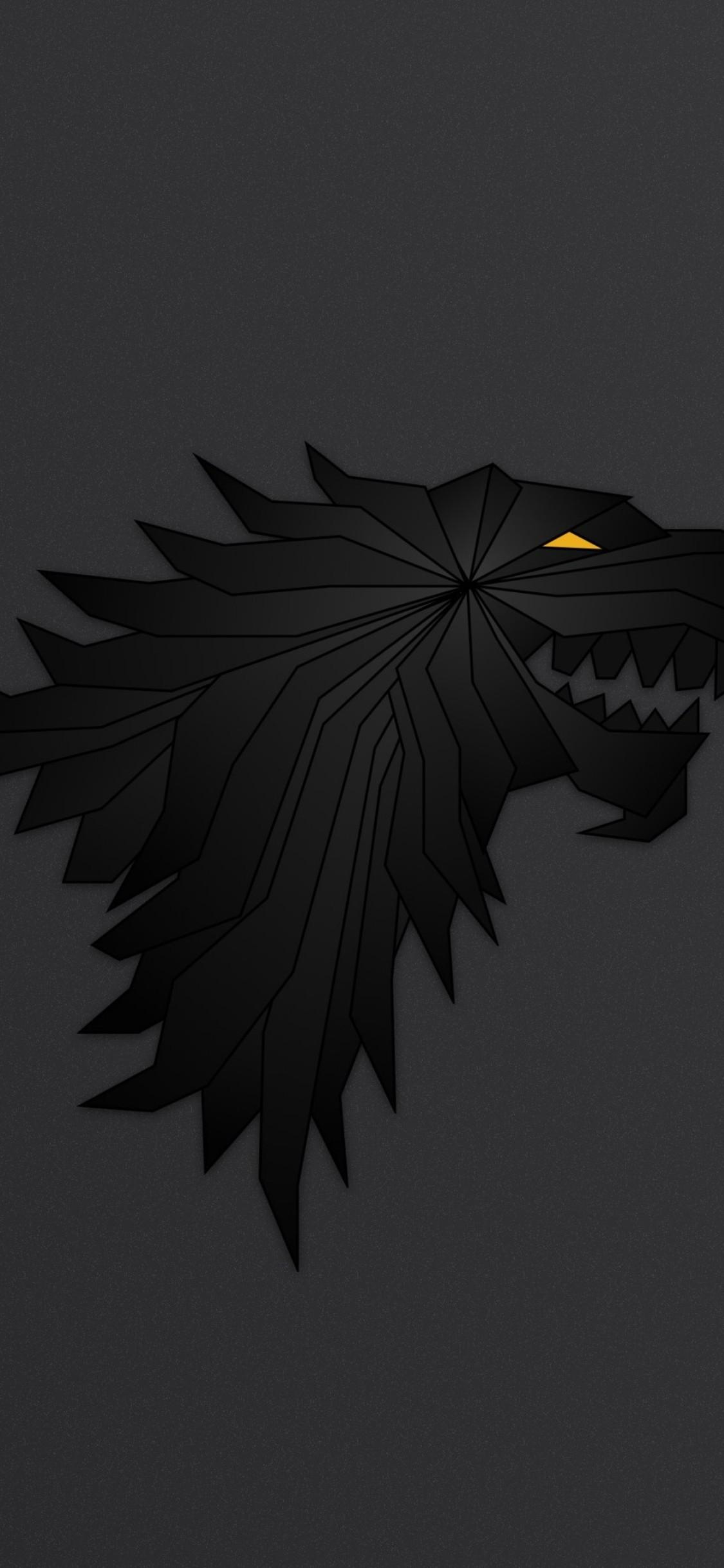 1125x2436 Wallpaper of the Week Game of Thrones Wallpaper for Phone