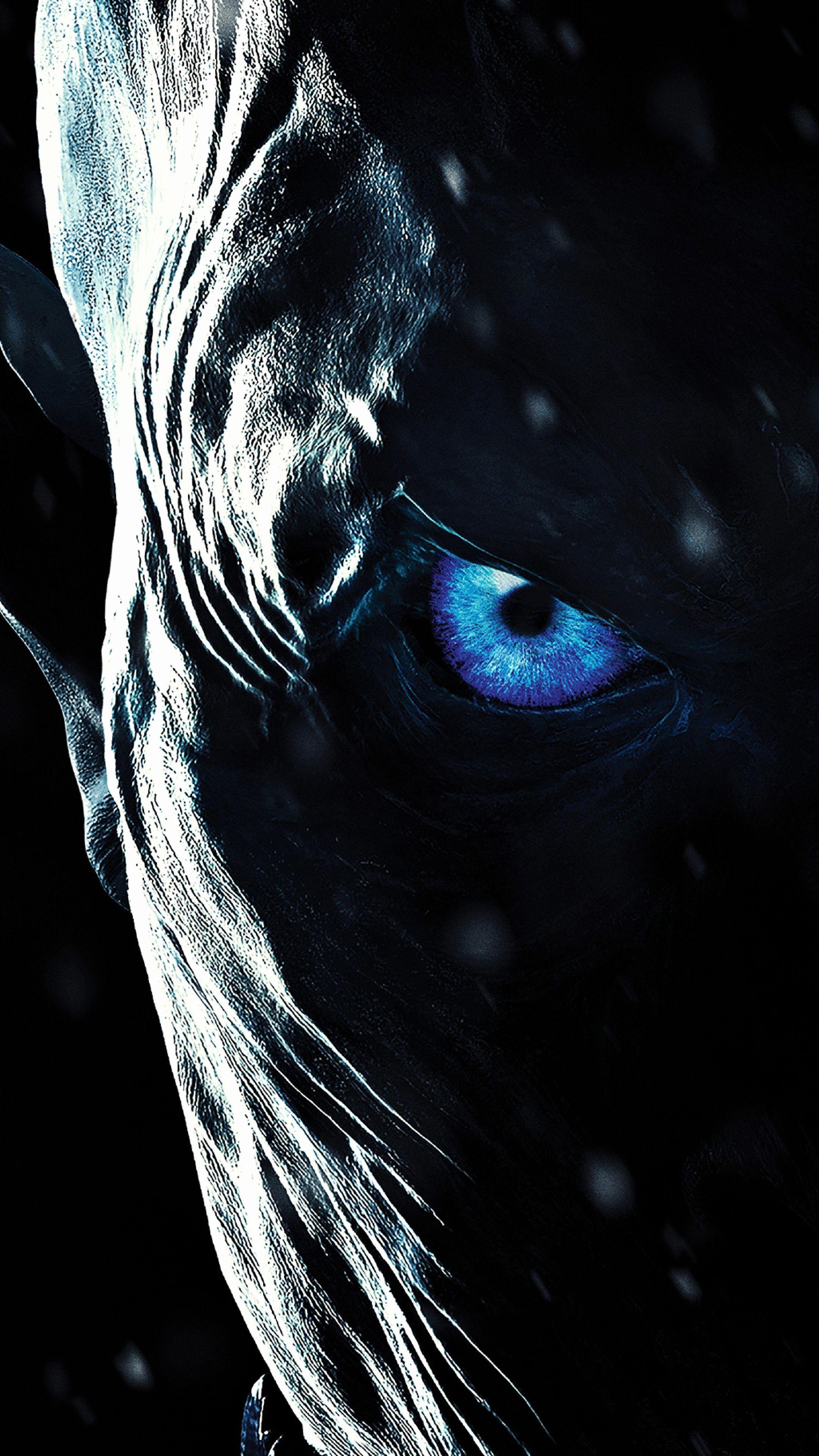 Download Game Of Thrones wallpapers for mobile phone free Game Of  Thrones HD pictures