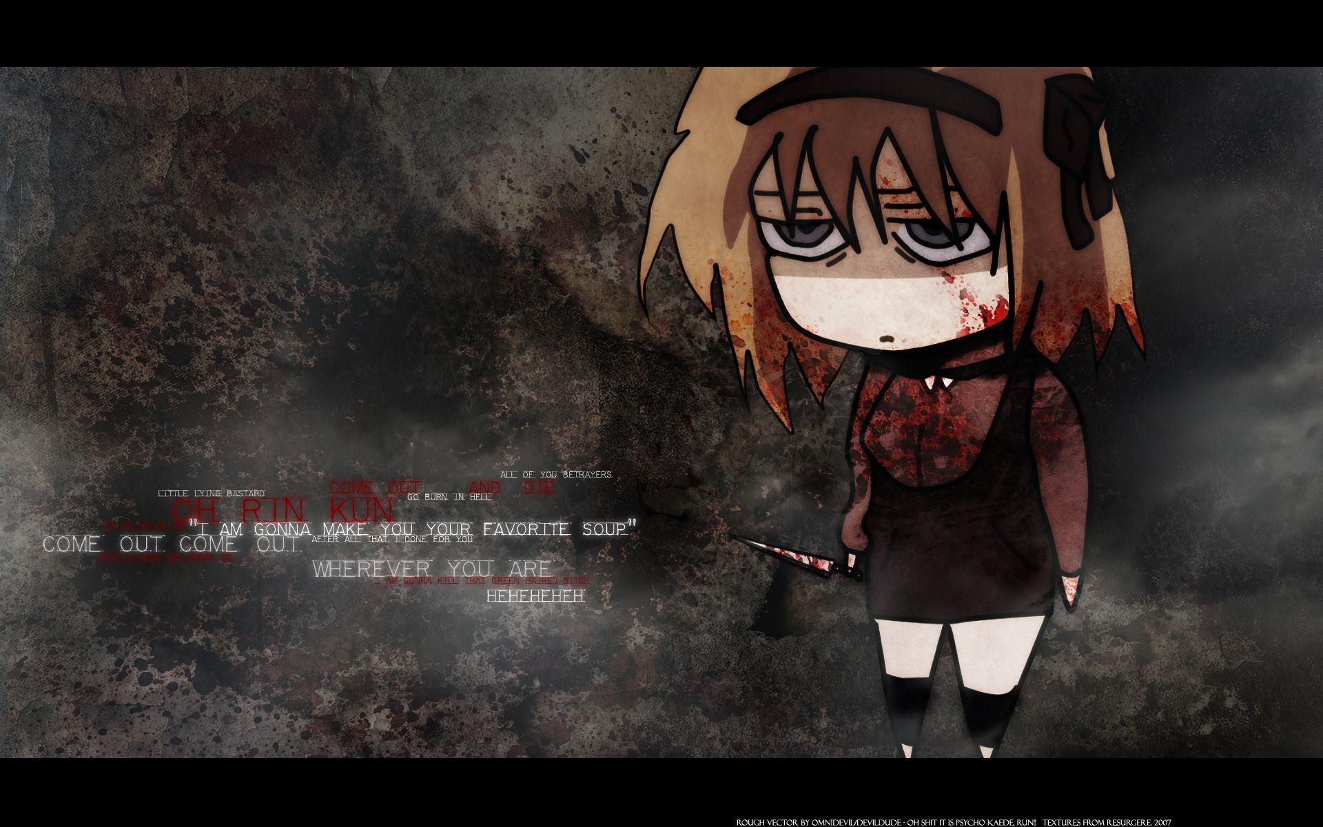 1920x1200 fuyou kaede shuffle. konachan.com.com Anime Wallpaper