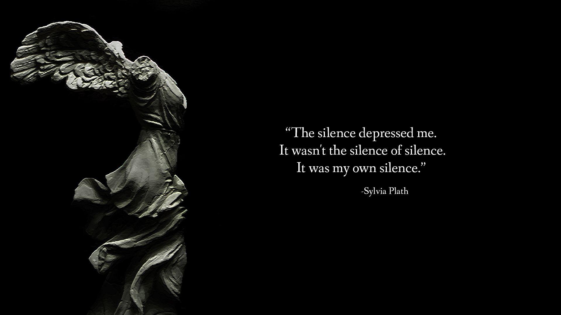 1920x1080 Depressing 3D Wallpaper. Awesome 3D Wallpaper, 3D Wallpaper and Amazing 3D Wallpaper