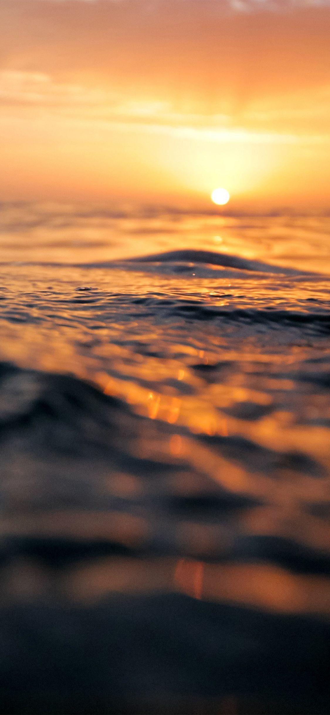 1125x2436 Cool Background