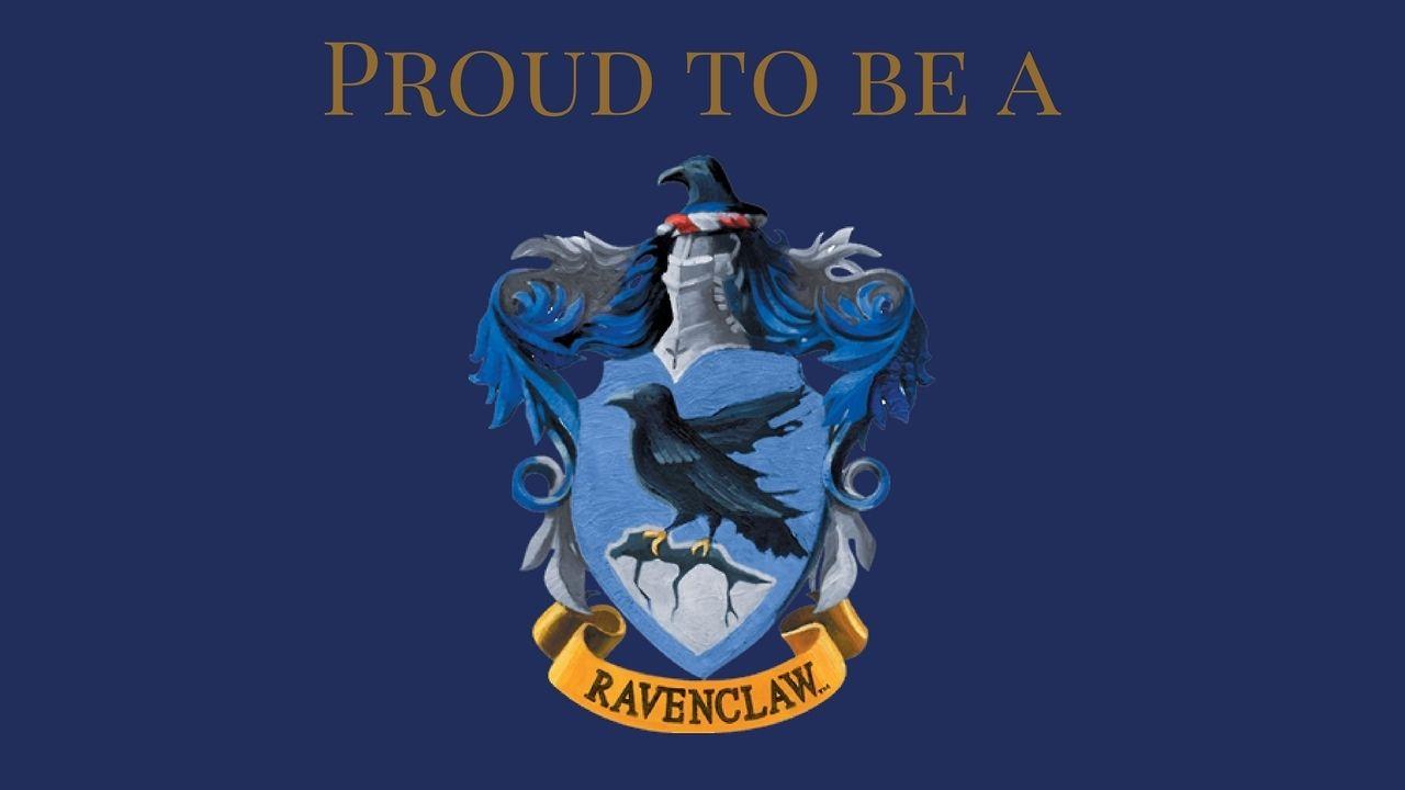 1280x720 image about what if im slytherclaw. See more about harry potter, ravenclaw and slytherin