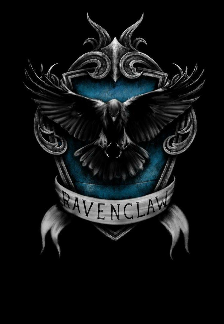 750x1083 Slytherclaw iPhone Wallpaper