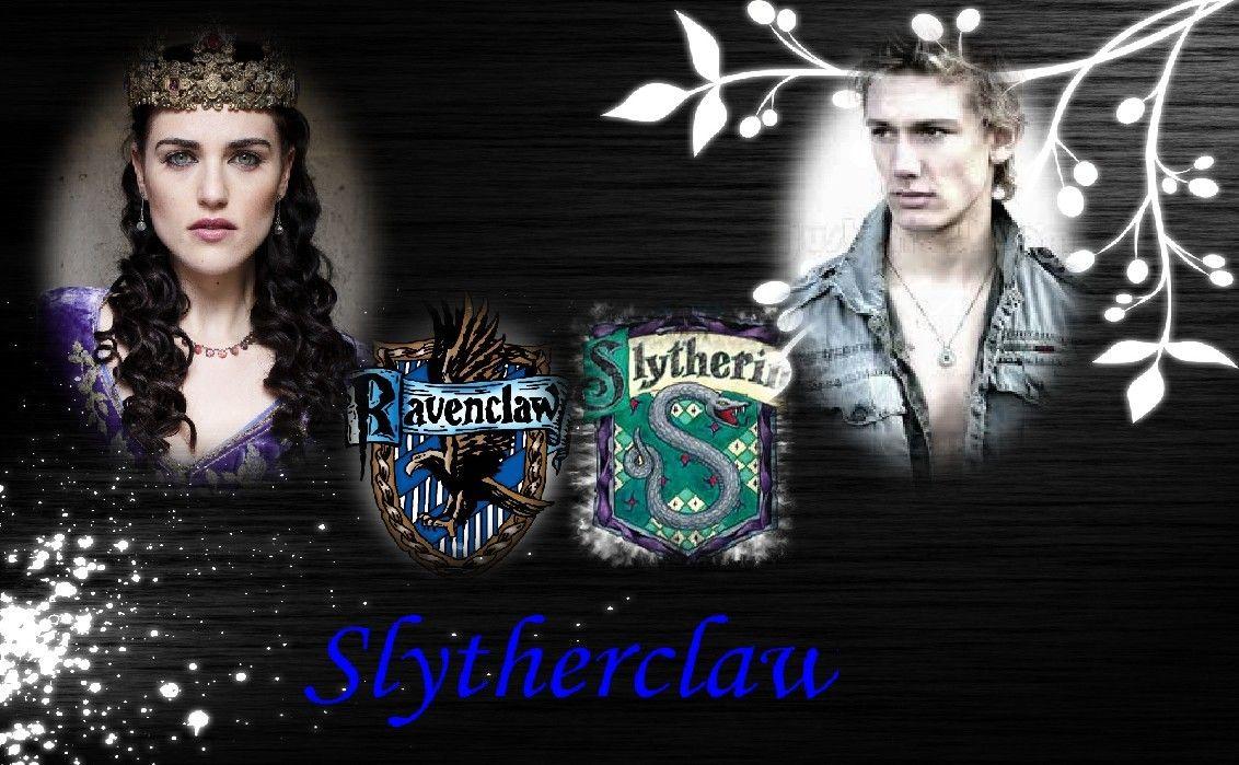 1132x699 A Slytherclaw's story. Part 2