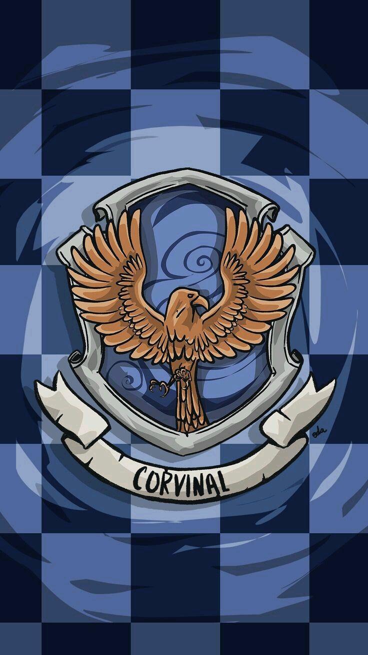 736x1308 Slytherclaw Musings
