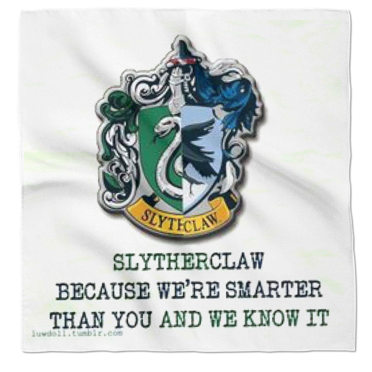 Slytherclaw Wallpapers - Top Free Slytherclaw Backgrounds - WallpaperAccess