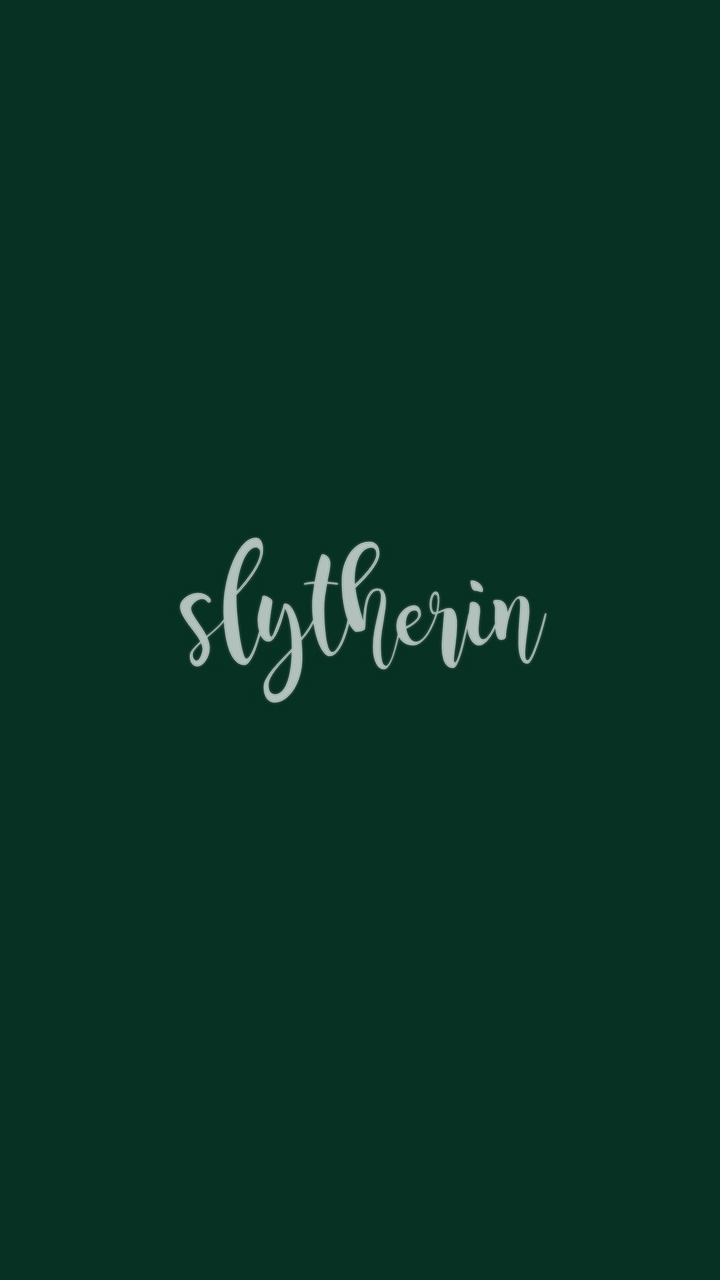 720x1280 slytherin lockscreens. Harry potter wallpaper, Slytherin, Draco harry potter