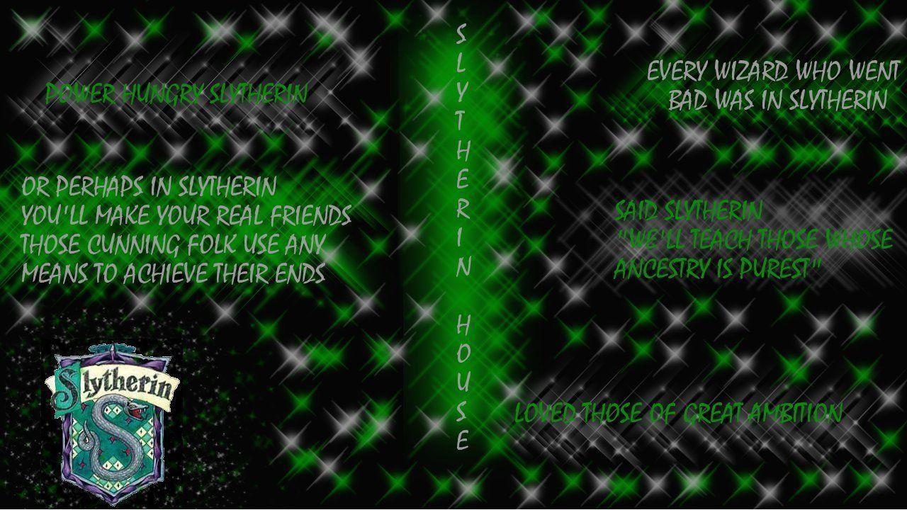 1280x720 Slytherin Crest House Wallpaper Live Wallpaper HD. Home wallpaper, Slytherin crest, Live wallpaper