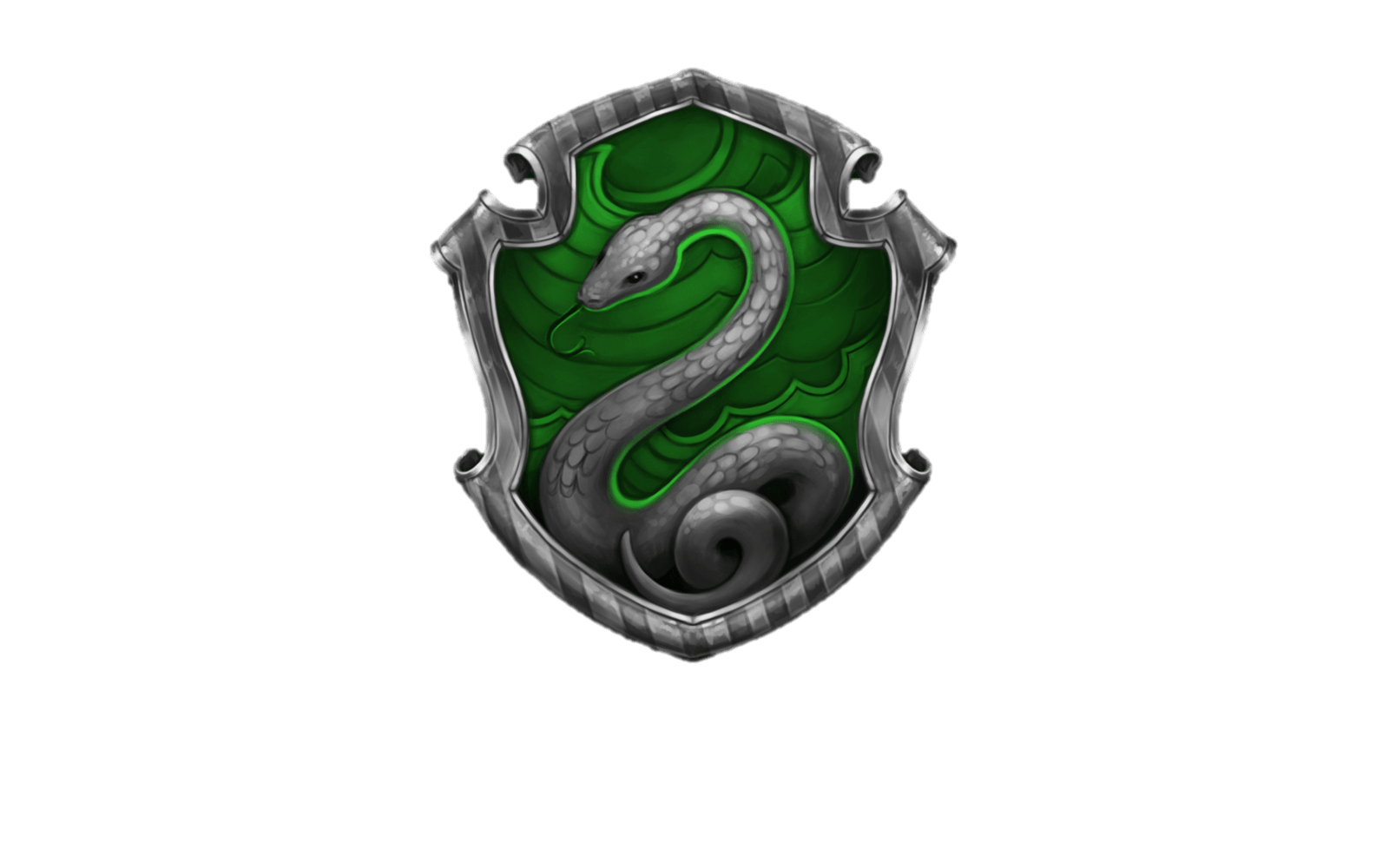 1600x1000 Slytherin Crest. Slytherin wallpaper, Slytherin, Slytherin crest
