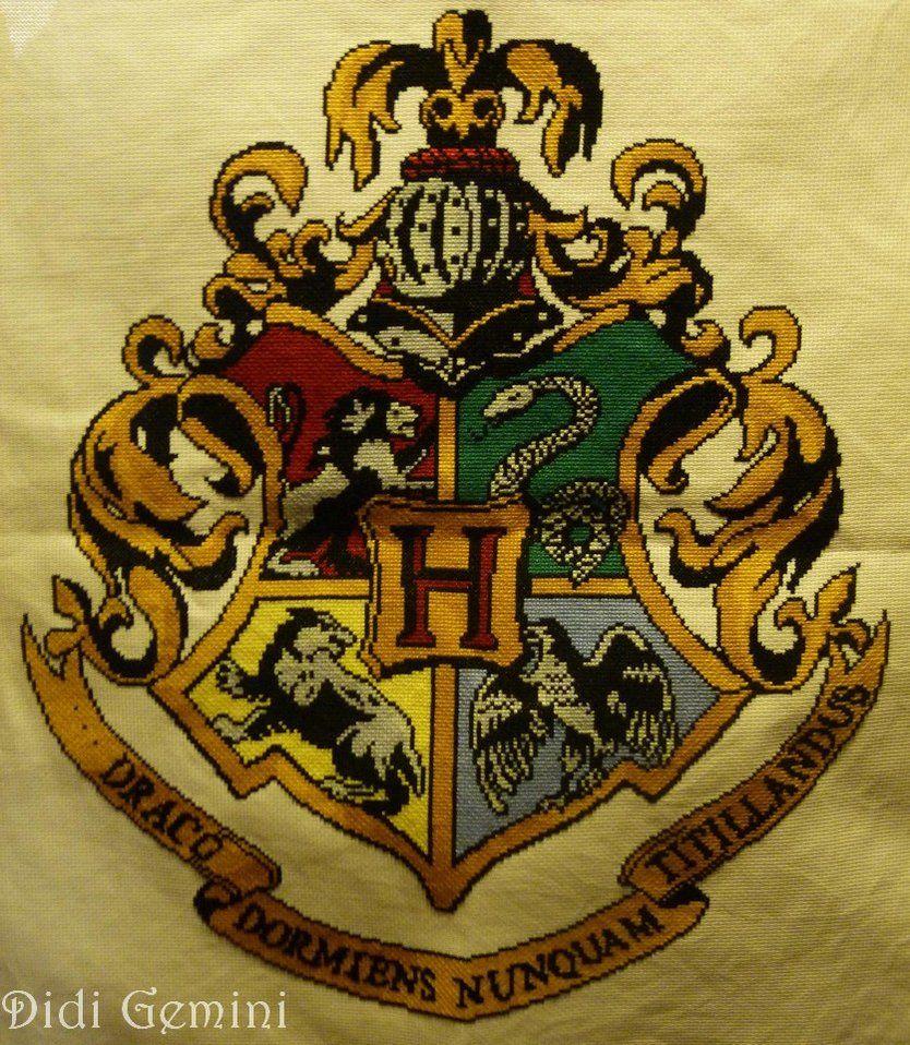 834x958 Free download Hogwarts Crest Black And White Wallpaper Hogwarts coat of arms by didi [834x958] for your Desktop, Mobile & Tablet. Explore Slytherin Crest Wallpaper. Hogwarts Crest Wallpaper, Ravenclaw