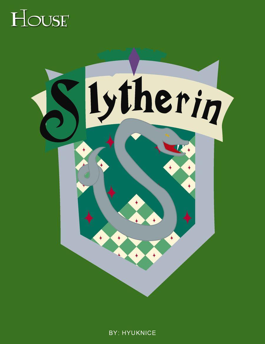 900x1167 Harry Potter Slytherin Crest Wallpaper Live Wallpaper HD