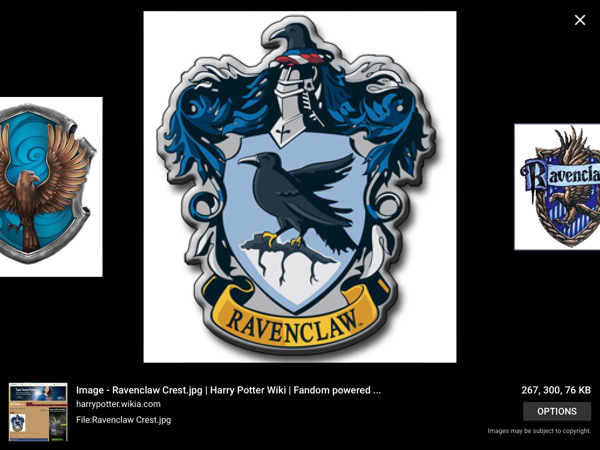 2048x1536 FREE DOWNLOAD SLYTHERIN CREST POTTERMORE PERSONALITYMEET MES Crest Wallpaper